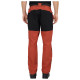 4F TROUSERS FNK